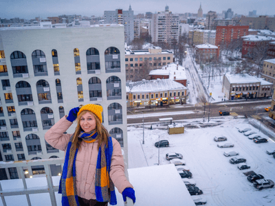 About Roof Repair Experts Dryden, TX